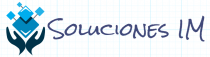 Soluciones IM